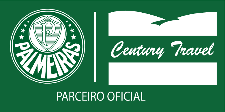 Operadora oficial de turismo do Verdão oferece pacotes para o Mundial de  Clubes – Palmeiras